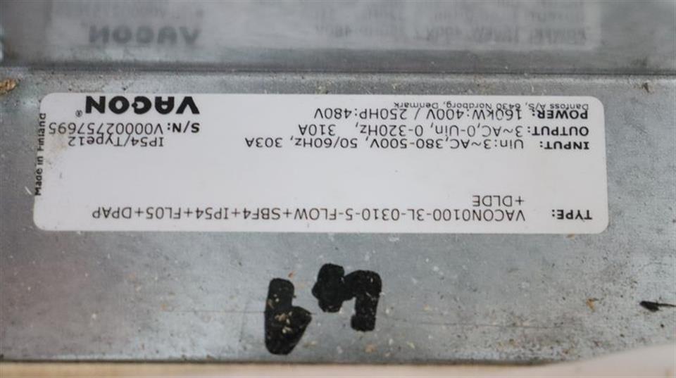 vacon-vacon0100-3l-0310-5-flow-sbf4ip54fl05dpapdlde-160kw-400v-unused-59631-4.jpg