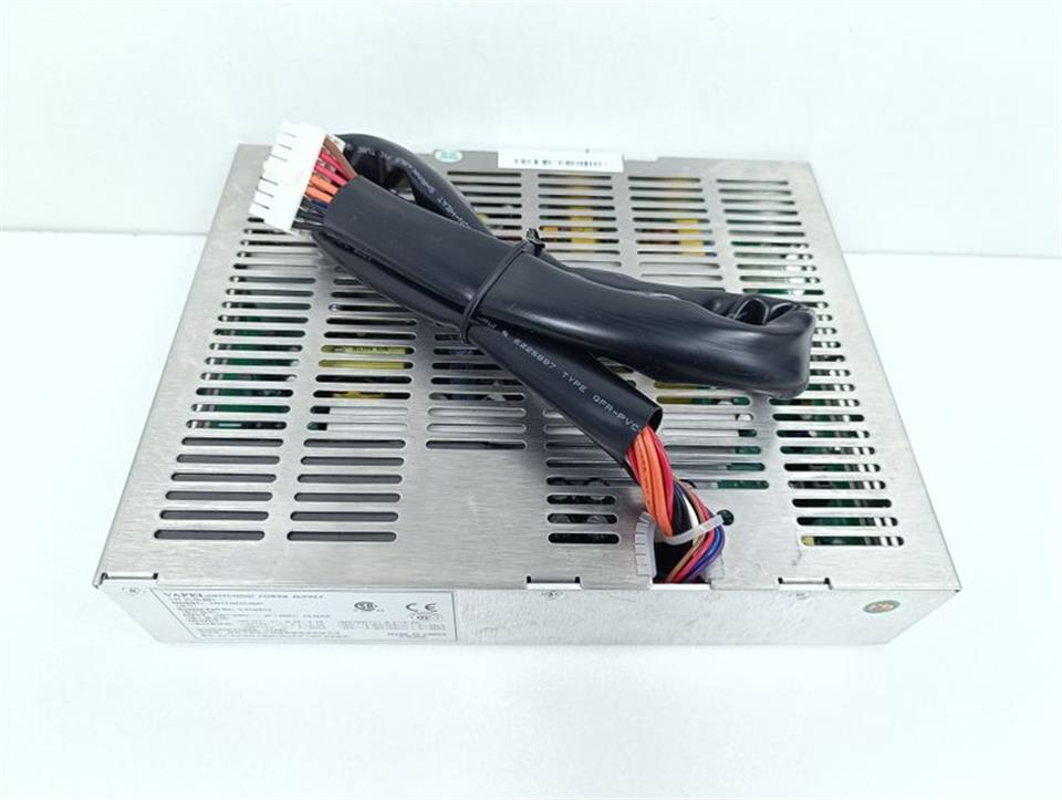 VAPEL Switching Power Supply AD121M24-6M1 TOP ZUSTAND