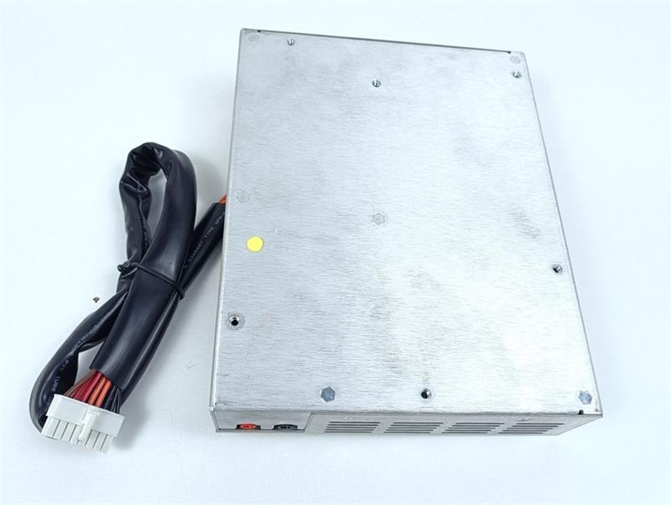 VAPEL Switching Power Supply AD121M24-6M1 TOP ZUSTAND
