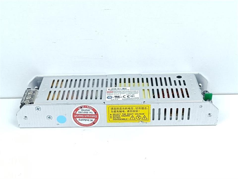 vat-powerld-vat-up300s-42-60l-a-45a-230v-tested-und-unused-81329-2.jpg