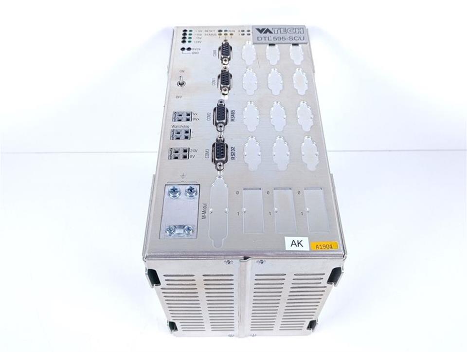 vatech-dtl595-scu-steuerung-scu10-20-art-nr-112065583220-tested-und-top-zustand-79944-2.jpg