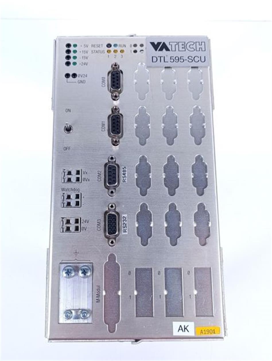 vatech-dtl595-scu-steuerung-scu10-20-art-nr-112065583220-tested-und-top-zustand-79944-3.jpg