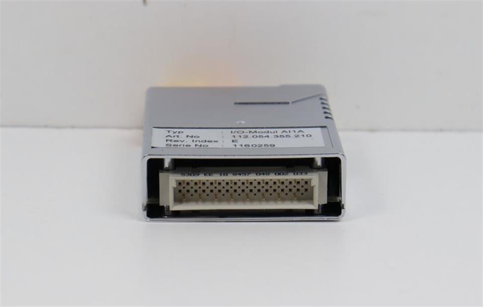 vatech-sulzer-modul-ai1a-artnr-112054355210-rev-e-unused-62038-3.jpg