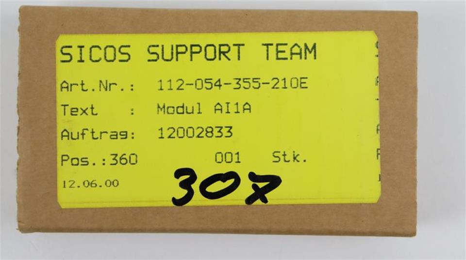 vatech-sulzer-modul-ai1a-artnr-112054355210-rev-e-unused-und-ovp-62042-2.jpg