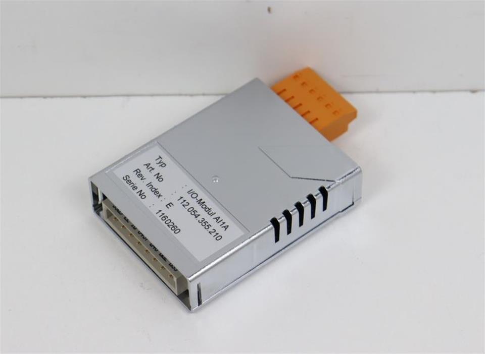 vatech-sulzer-modul-ai1a-artnr-112054355210-rev-e-unused-und-ovp-62042-4.jpg