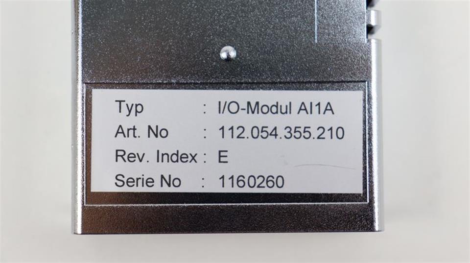 vatech-sulzer-modul-ai1a-artnr-112054355210-rev-e-unused-und-ovp-62042-7.jpg