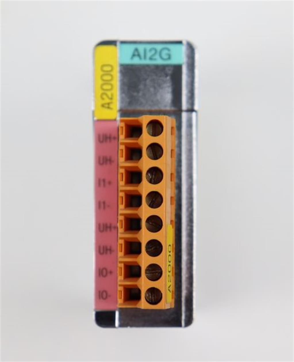 Vatech Sulzer Modul AI2G Art.Nr. 112.065.864.210 Rev. B UNUSED