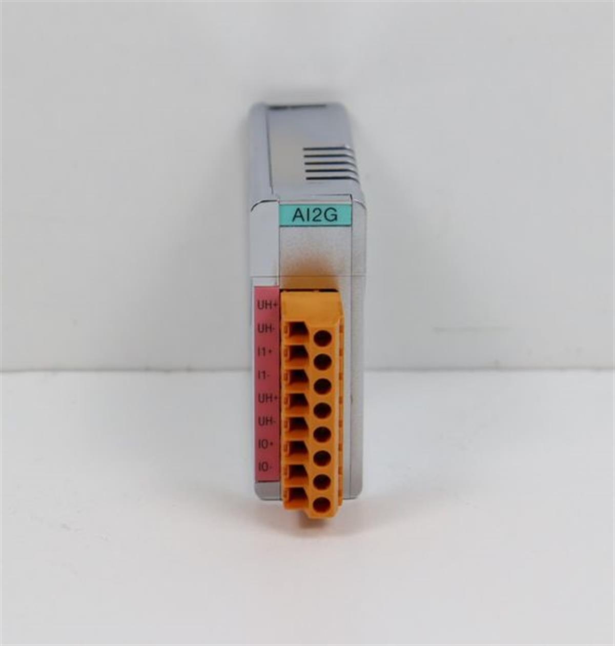 Vatech Sulzer Modul AI2G Art.Nr. 112.065.864.210 Rev. B UNUSED & OVP