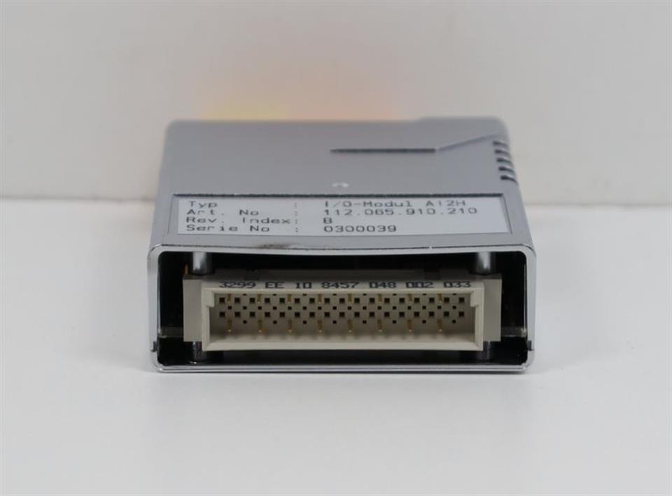 vatech-sulzer-modul-ai2h-artnr-112065910210-rev-b-unused-62032-3.jpg