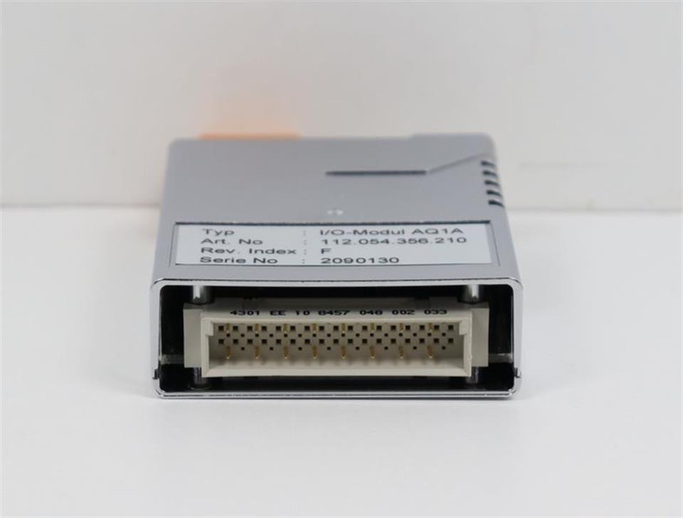 vatech-sulzer-modul-aq1a-artnr-112054356210-rev-f-unused-62028-3.jpg