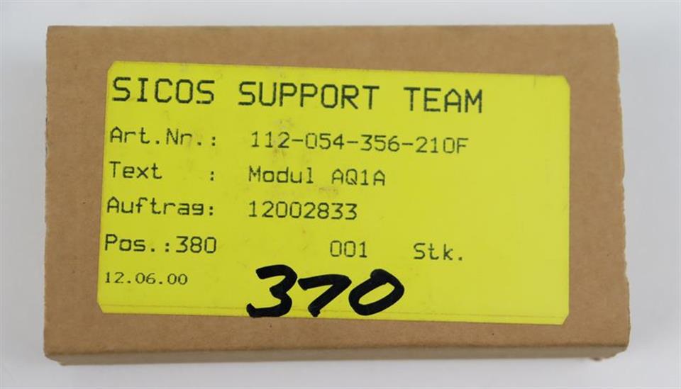 vatech-sulzer-modul-aq1a-artnr-112054356210-rev-f-unused-und-ovp-62044-2.jpg