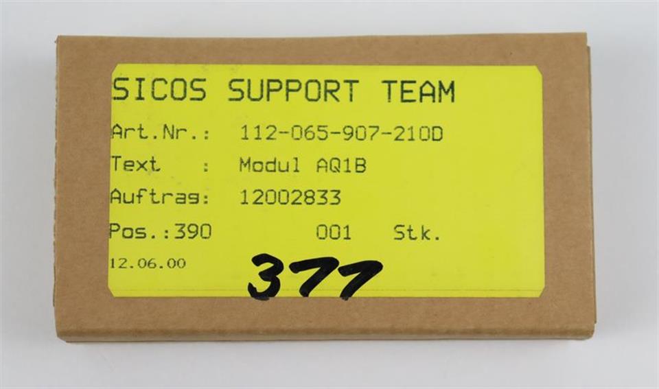 vatech-sulzer-modul-aq1b-artnr-112065907210-rev-d-unused-und-ovp-62051-2.jpg