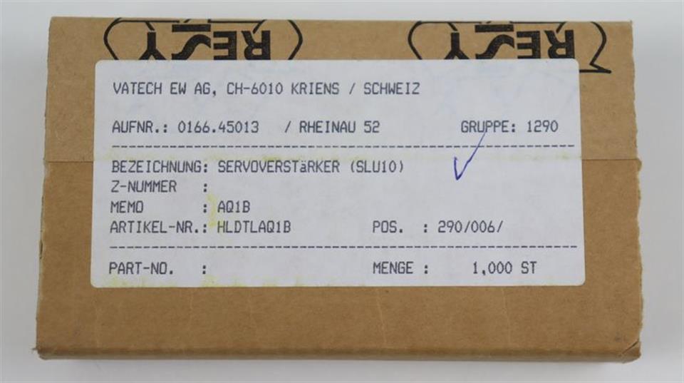 vatech-sulzer-modul-aq1b-artnr-112065907210-rev-d-unused-und-ovp-62051-3.jpg