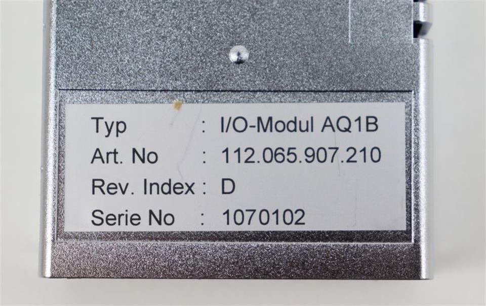 vatech-sulzer-modul-aq1b-artnr-112065907210-rev-d-unused-und-ovp-62051-7.jpg