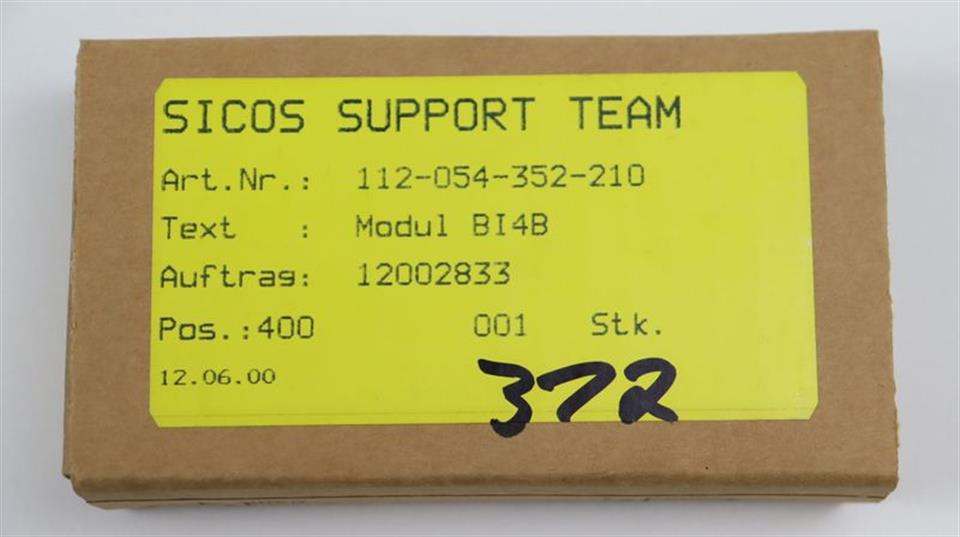vatech-sulzer-modul-bi4b-artnr-112-054-352-210-rev-e-unused-und-ovp-62025-2.jpg