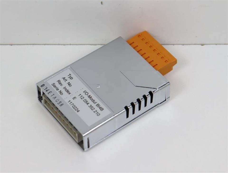 vatech-sulzer-modul-bi4b-artnr-112-054-352-210-rev-e-unused-und-ovp-62025-4.jpg