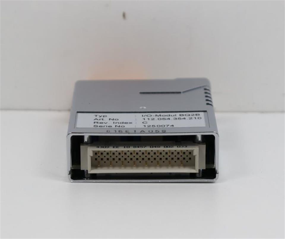 vatech-sulzer-modul-bq2b-artnr-112054354210-rev-c-unused-62030-3.jpg