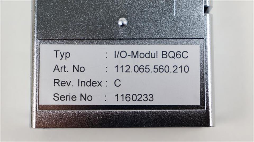 vatech-sulzer-modul-bq6c-artnr-112065560210-rev-c-unused-und-ovp-62045-7.jpg