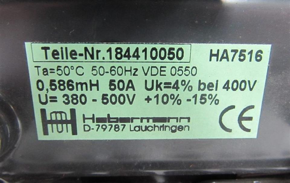 vectron-184410050-drosseltransformator-ha7516-50a-400v-53520-3.jpg