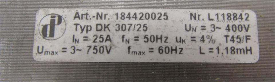 vectron-184420025-drosselspule-dk-30725-400v-25a-50hz-53519-3.jpg