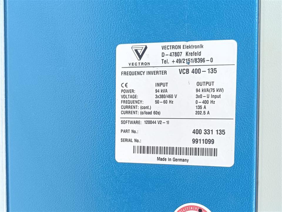 vectron-frequenzumrichter-vcb-400-135-94-kva-tested-63338-5.jpg