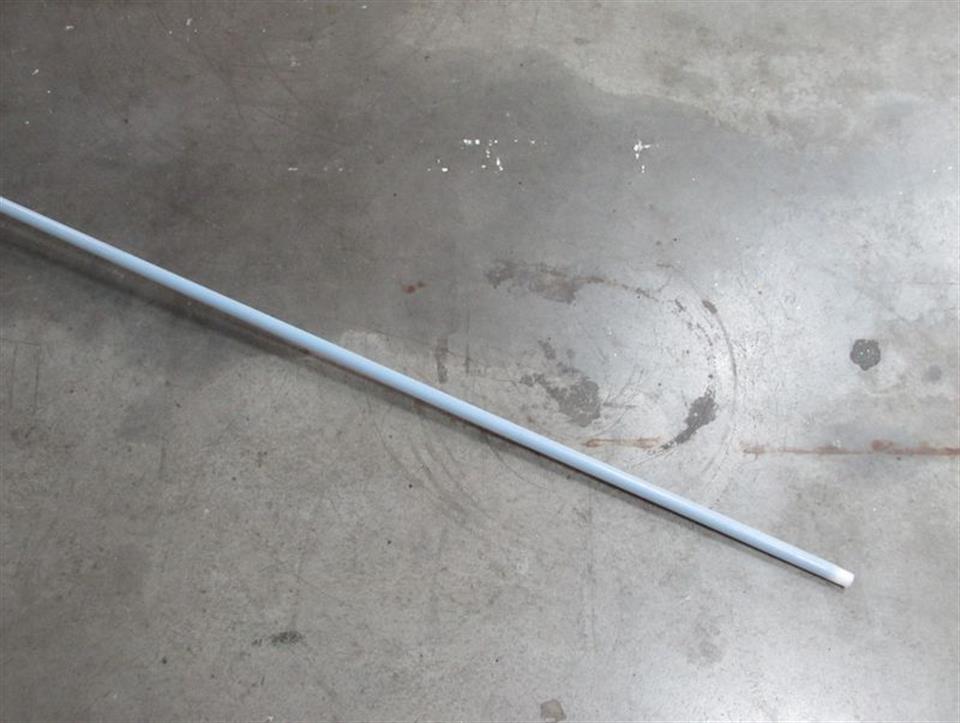 VEGA EL21EX0 Messsonde EL21EX0.APAVSDXXPCX EL 21EX0 1560mm TOP ZUSTAND