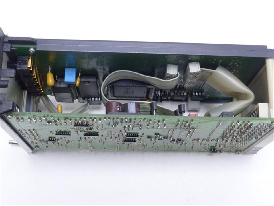 vega-vegason-560-b-auswertegeraet-top-zustand-52308-2.jpg