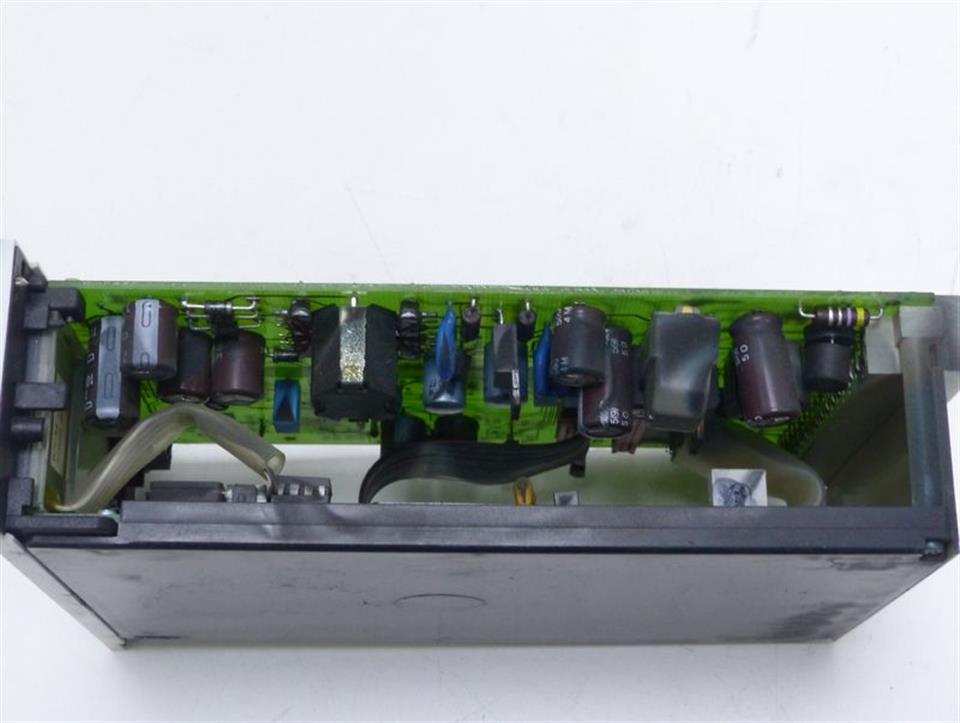 vega-vegason-560-b-auswertegeraet-top-zustand-52308-3.jpg