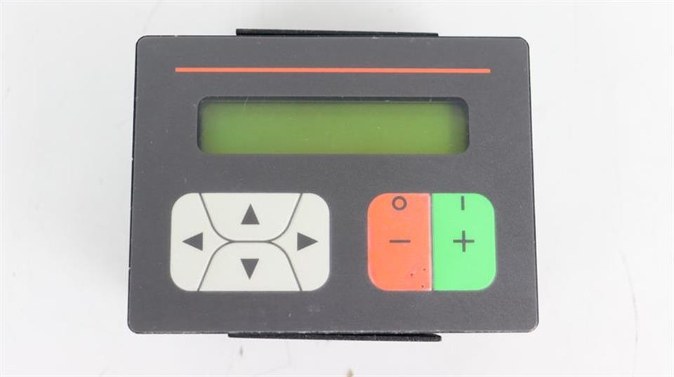 vellinge-electronics-82-1000-lcd-display-und-modul-rev-000-top-zustand-64746-2.jpg