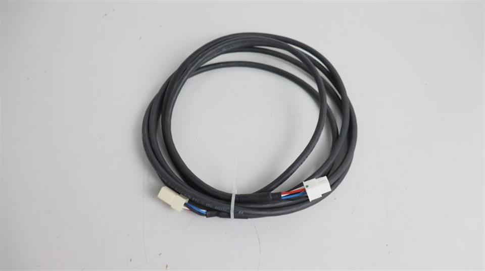 Verbindungskabel Kabel Connecting Cable E235078 AWM Style 20940 TOP ZUSTAND