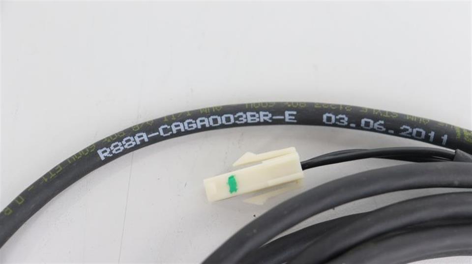 verbindungskabel-kabel-connecting-cable-e83517-awm-style-21223-top-zustand-60093-3.jpg