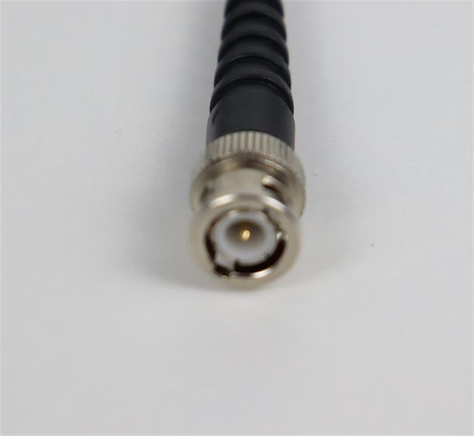 verbindungskabel-rg58-cu-mil-c-17-033198-kabel-3m-stecker-neuwertig-61410-4.jpg
