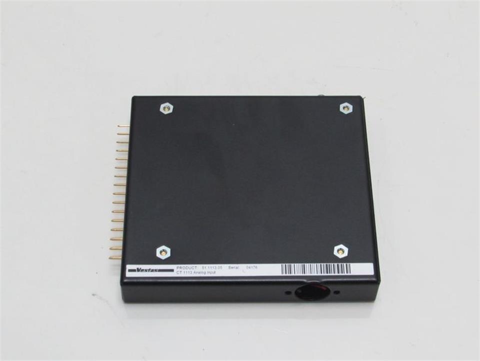 vestas-cotas-ct-1113-analog-input-tested-top-zustand-51375-2.jpg
