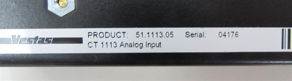 vestas-cotas-ct-1113-analog-input-tested-top-zustand-51375-4.jpg