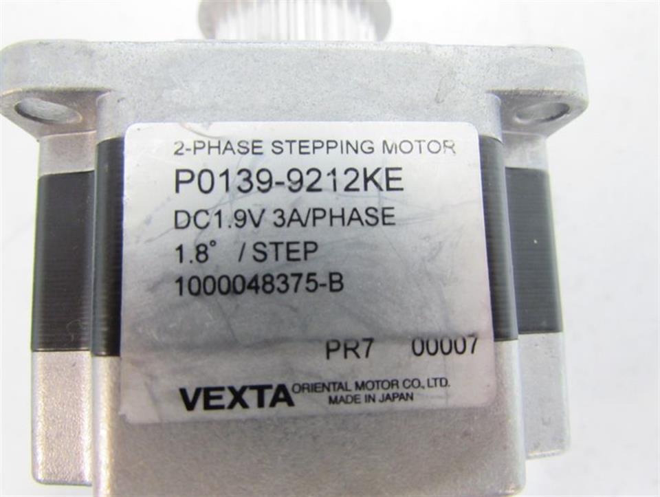 vexta-po139-9212ke-2-phase-stepping-motor-dc19v-3aphase-1000048375-b-top-63975-3.jpg