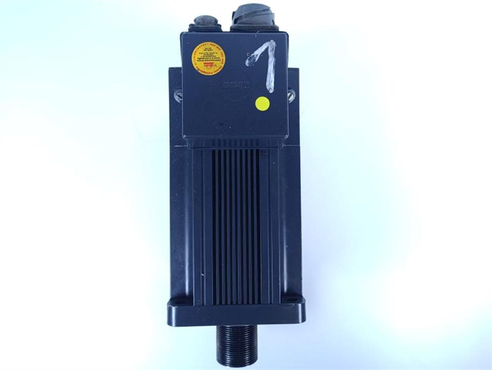 vickers-a2-120-030-16-00-00-brushless-servomotor-top-zustand-83853-3.jpg