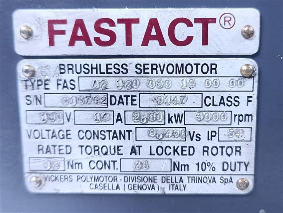 vickers-a2-120-030-16-00-00-brushless-servomotor-top-zustand-83853-6.jpg