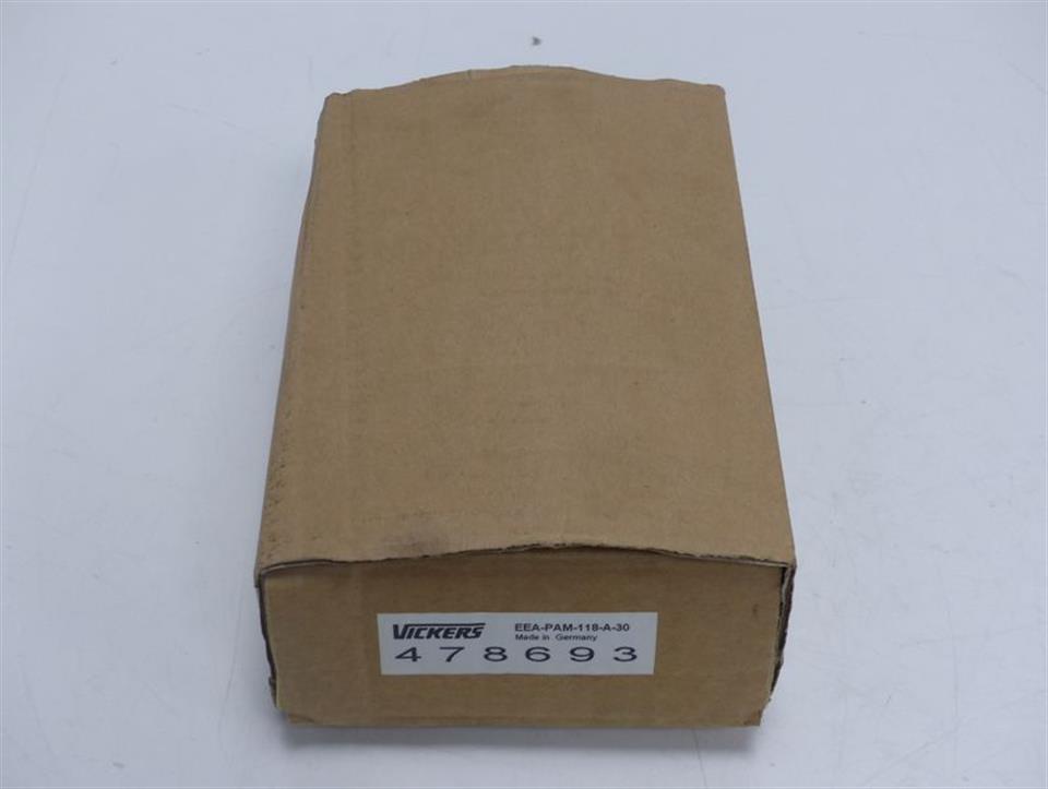 vickers-eea-pam-118-a-30eea-pam-118-10-ovp-unused-51728-2.jpg