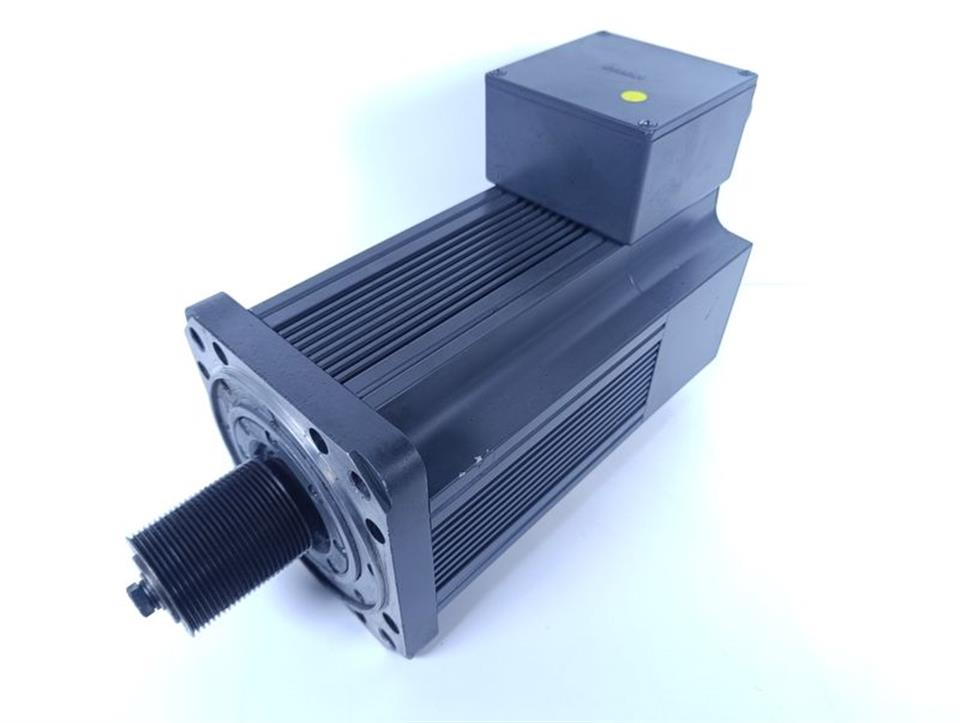 vickers-fas-k2-120-030-00-00-00-brushless-servomotor-top-zustand-83856-1.jpg