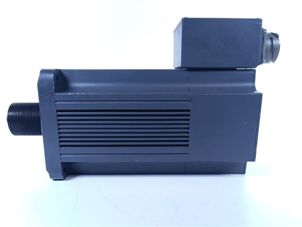 vickers-fas-k2-120-030-00-00-00-brushless-servomotor-top-zustand-83856-2.jpg