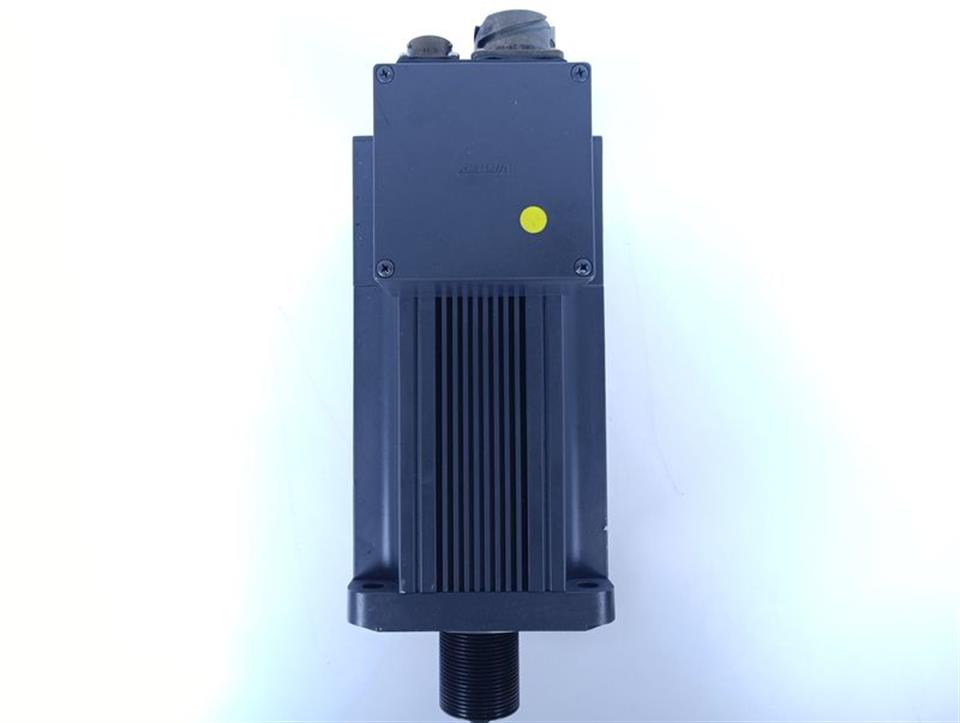 vickers-fas-k2-120-030-00-00-00-brushless-servomotor-top-zustand-83856-4.jpg