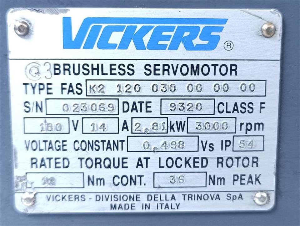 vickers-fas-k2-120-030-00-00-00-brushless-servomotor-top-zustand-83856-6.jpg