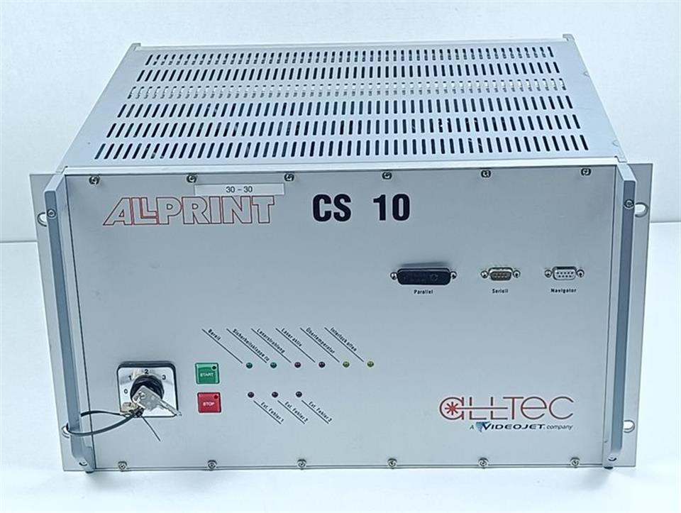 videojet-acquires-alltec-ap-cs-10-top-zustand-83058-2.jpg