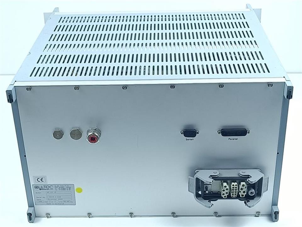 videojet-acquires-alltec-ap-cs-10-top-zustand-83058-3.jpg