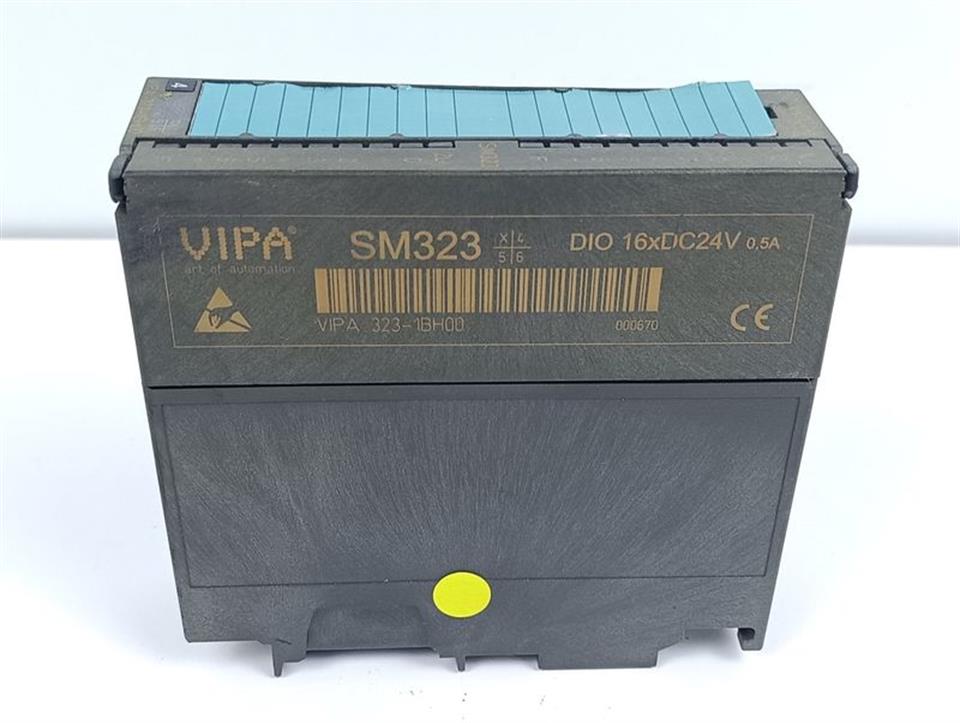 vipa-323-1bh00-sm323-dio-16xdc24v-05a-e-stand-03-top-zustand-83073-2.jpg