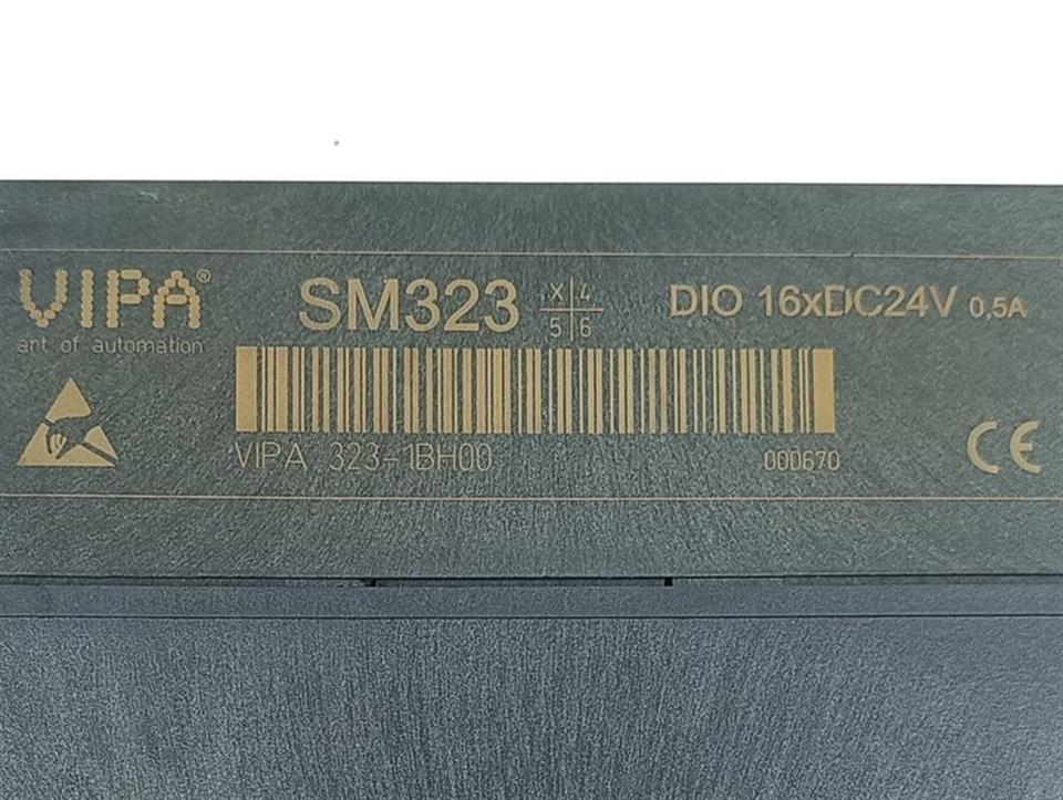 vipa-323-1bh00-sm323-dio-16xdc24v-05a-e-stand-03-top-zustand-83073-5.jpg