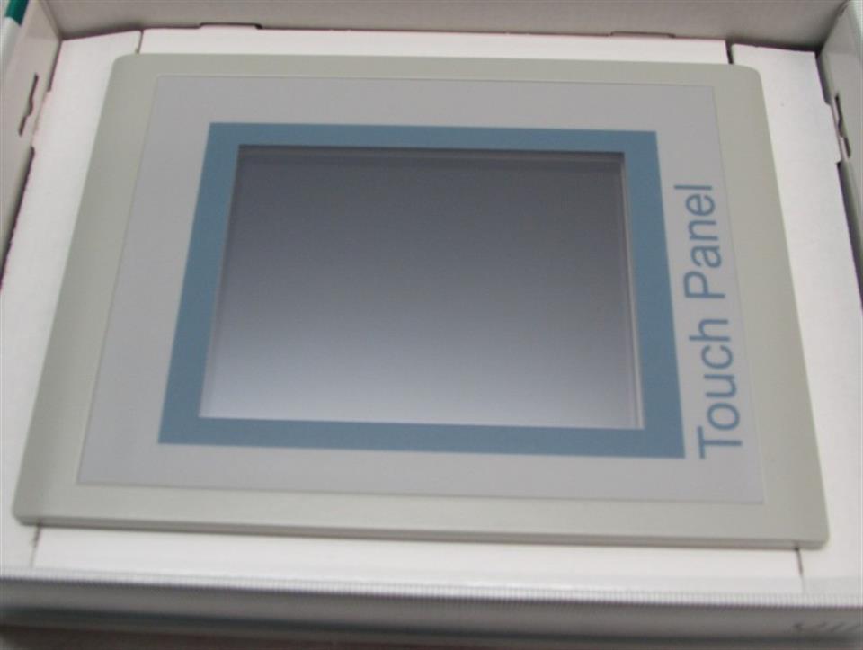 vipa-62f-ecb0-62f-ecbo-touch-panel-unbenutzt-ovp-75081-2.jpg