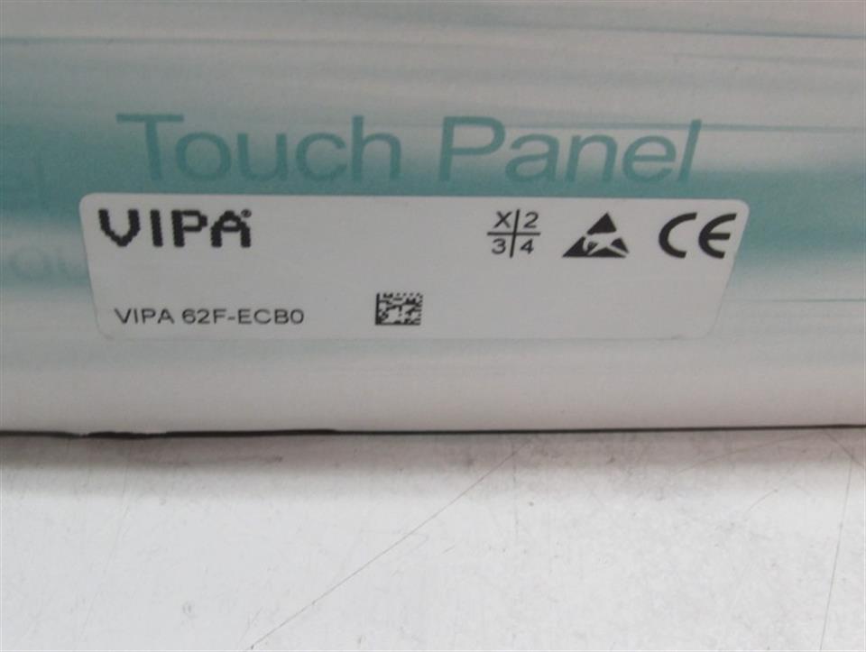 vipa-62f-ecb0-62f-ecbo-touch-panel-unbenutzt-ovp-75081-4.jpg