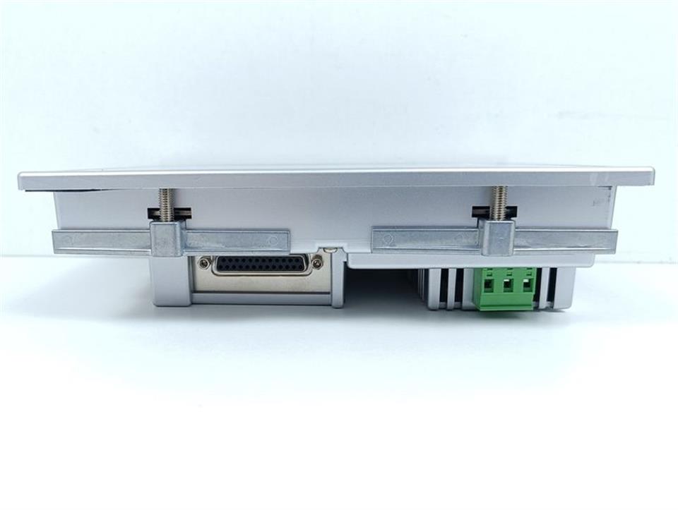 VIPA 62H-MDC0-DH Panel 62HMDC0DH Operator Interface TESTED & TOP ZUSTAND