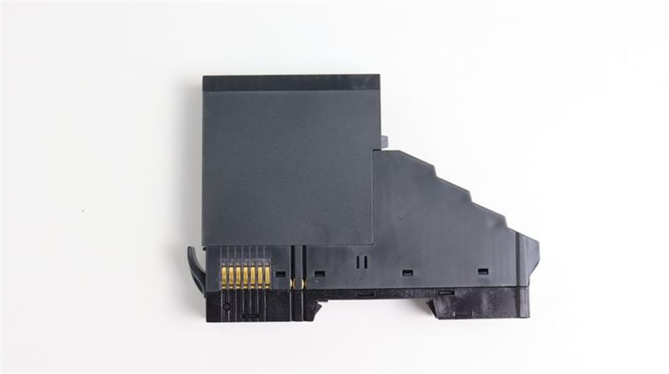 VIPA AO2x12BitU SM 032-1BB30 + CM 001-0AA0   NEUWERTIG